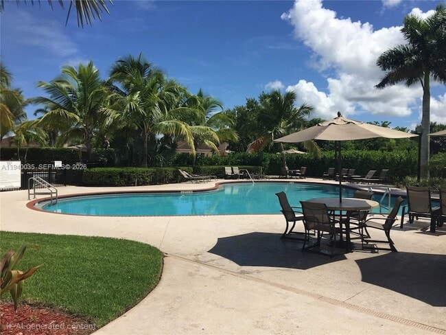 Photo - 2160 NE 37th Rd