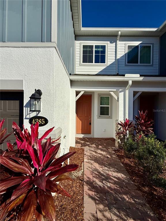 Photo - 4385 Campsite Lp