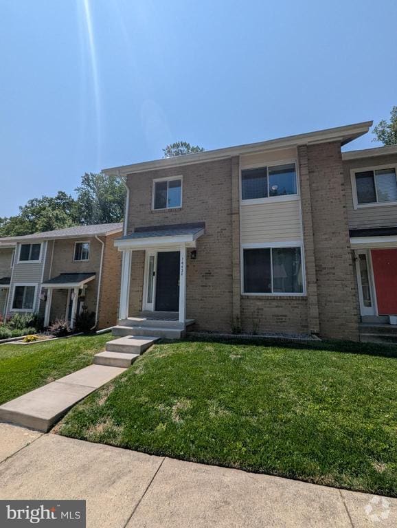 Building Photo - 14430 Pebble Hill Ln Rental