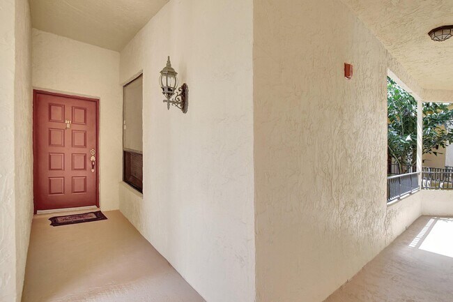 Photo - 7520 La Paz Blvd Unit 307