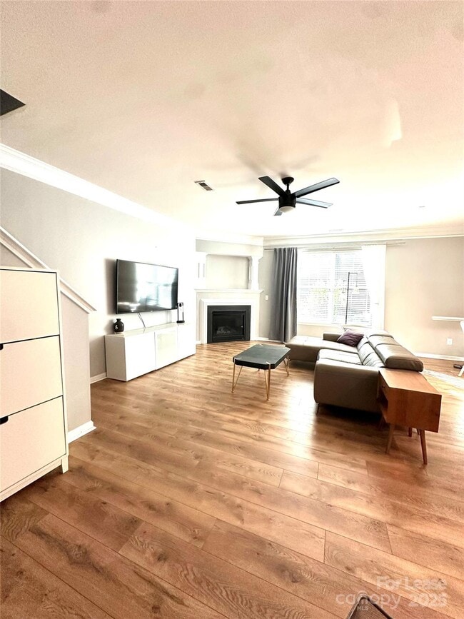 Photo - 16732 Prairie Falcon Ln