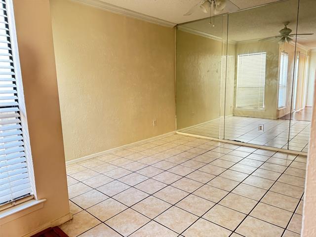 Photo - 2904 Southern Cross Dr