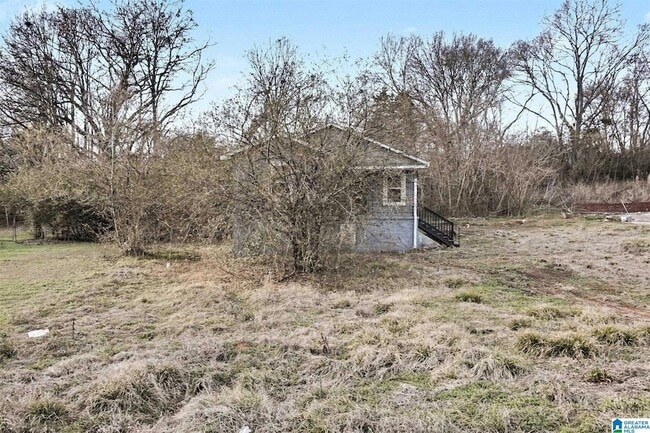 Photo - 3640 Wenonah Rd SW