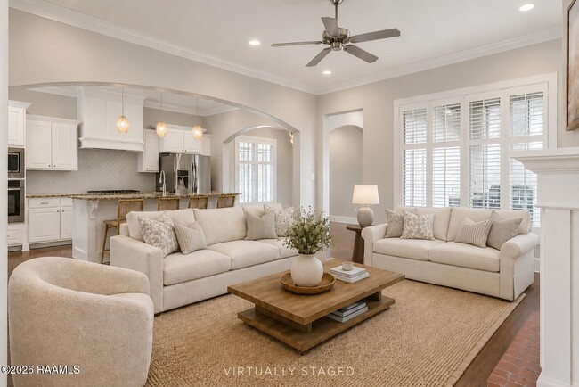 Photo - 113 Beauchamp Ln