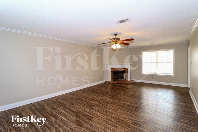 Photo - 9689 Kingsridge Dr