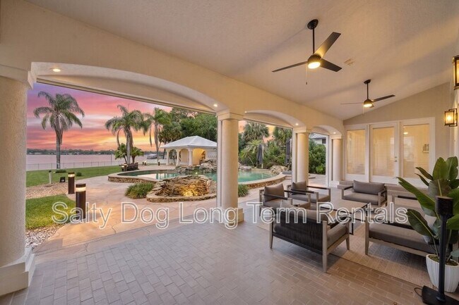 Photo - 626 Riverside Dr