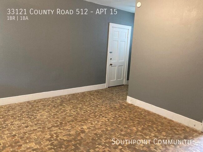 Photo - 33121 Co Rd 512