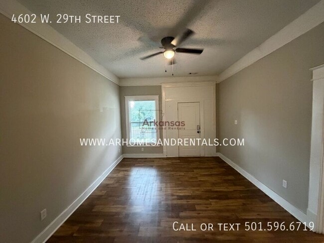 Photo - 4602 W 29th St