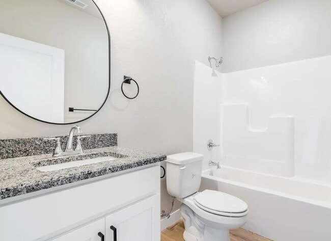 Photo - Modern Townhome in Beautiful Colbert Hills Golf Course Area