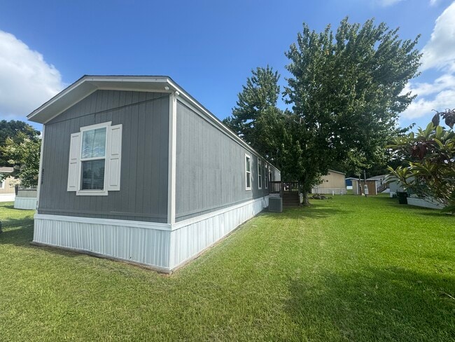 Photo - 8220 Pinecrest Dr