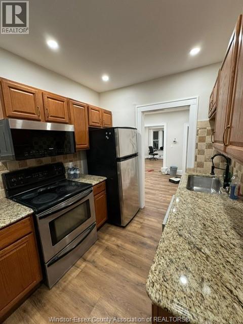 Photo - 116 Elm Ave