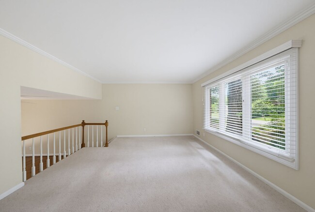 Photo - 1003 Manchester Dr