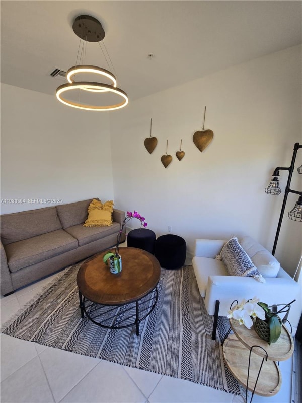 Photo - 200 SW 159th Way