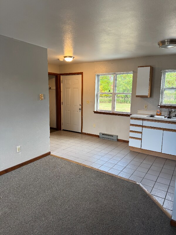 Photo - 3850 N Shore Dr Unit 2