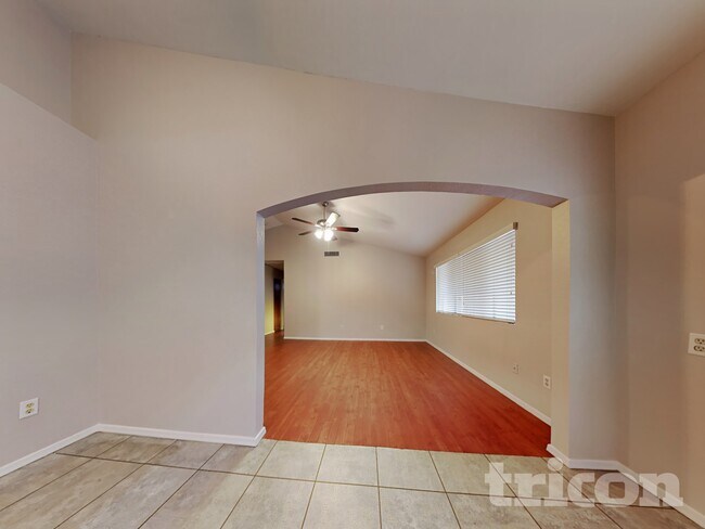 Photo - 8738 W Golden Ln