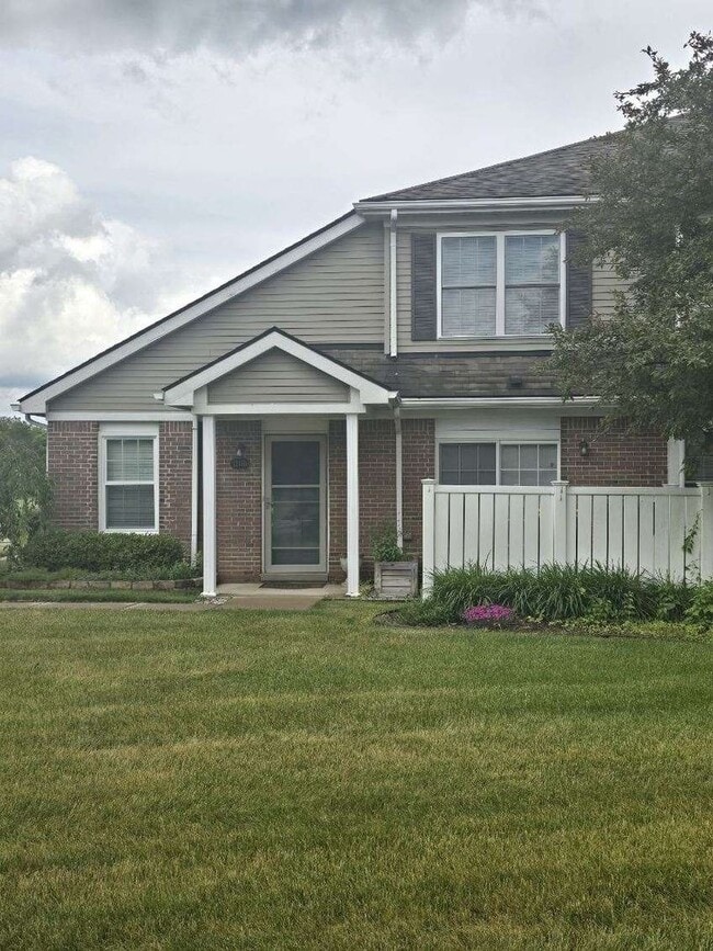 3 BEDROOM 3 BATHROOM CONDO IN BELLEVILLE A... - 3 BEDROOM 3 BATHROOM CONDO IN BELLEVILLE A...