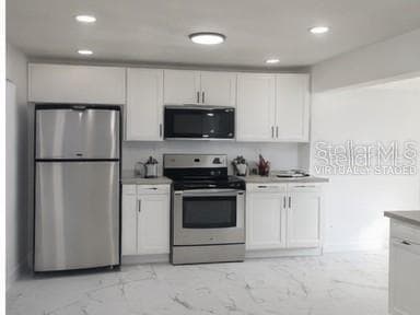 Photo - 132 Miller Dr