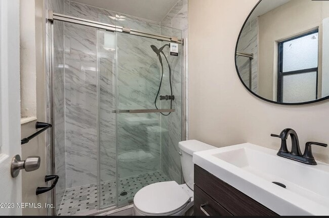 Photo - 7707 Falcon St