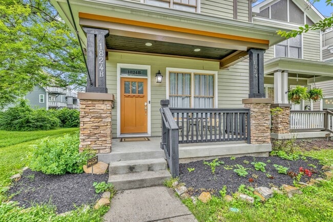 Photo - 1824B 6th Ave N