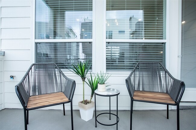 Building Photo - 2713 Eado Edge Ct