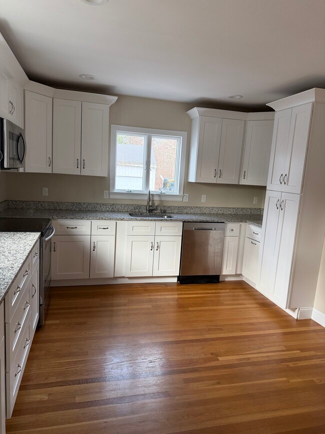 Photo - 17 Linden St Unit 17 Linden St