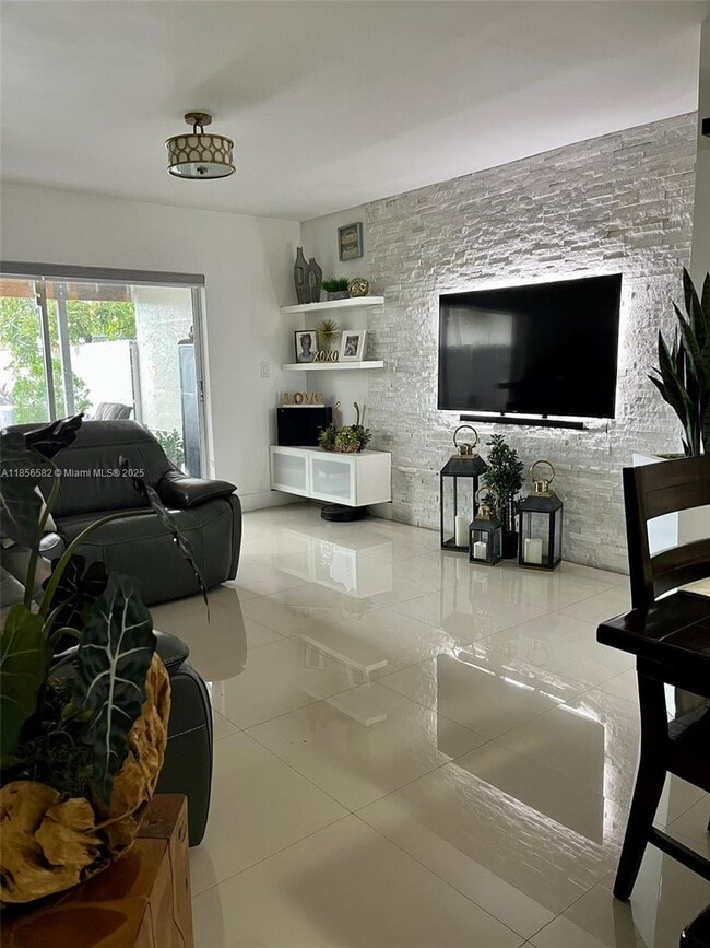 Photo - 1155 NW 123rd Ct Townhome