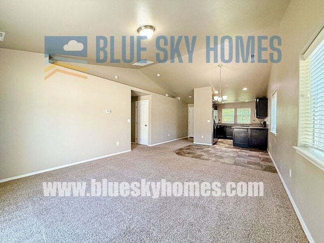 Photo - 10308 W Shelborne Dr