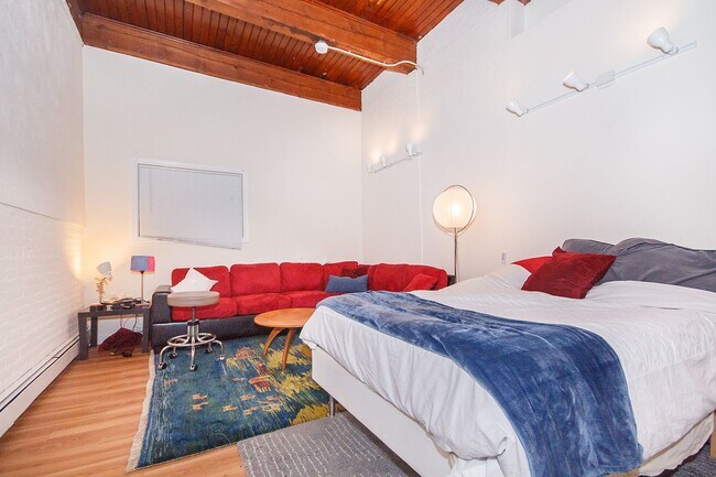 Photo - 29 St Mary's St