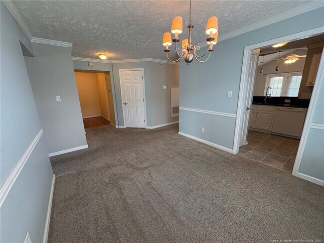 Photo - 3330 Harbour Pointe Pl