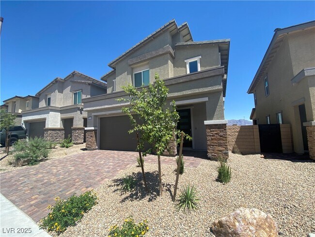 Photo - 8846 Sasquatch Run Ave