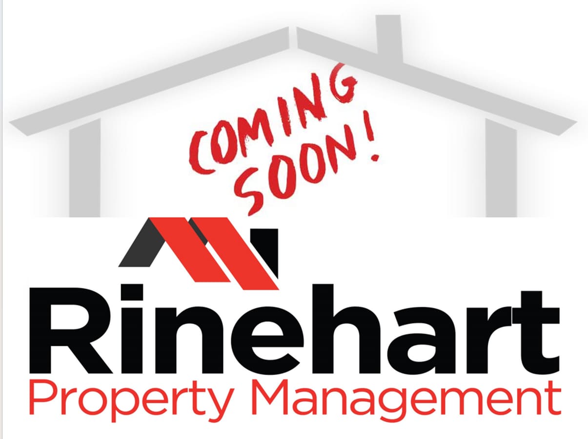 Fresh, Modern & Move-In Ready – Brand New Lancaster Home with All New Appliances! - Fresh, Modern & Move-In Ready – Brand New Lancaster Home with All New Appliances!