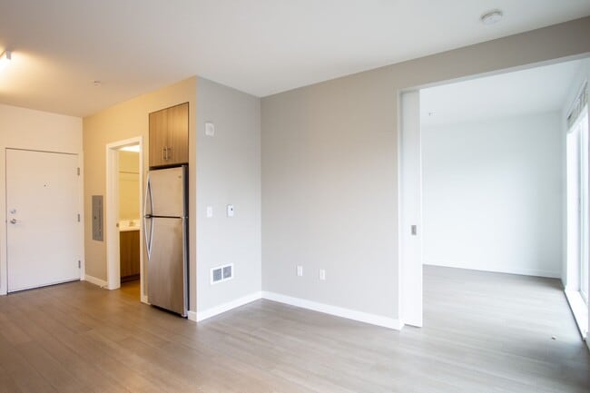 Photo - Modern & Sleek 1Bdr w/Floor-to-Ceiling Windows + Pet OK! Unit 306