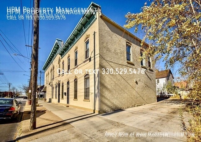 Photo - 2179 W 11th St Unit 7