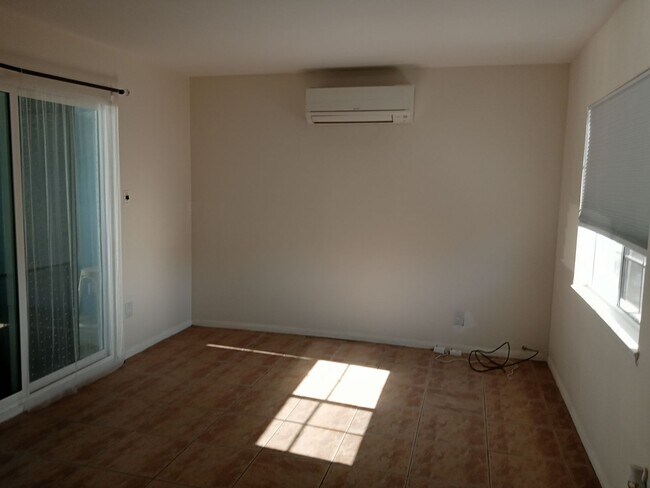 Photo - Remodeled 2 Bedroom 1 Bath