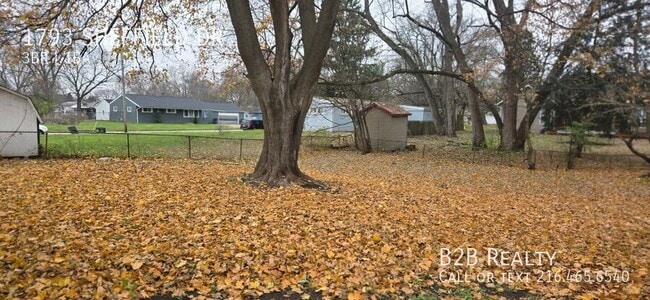 Photo - 1793 Sheffield Dr