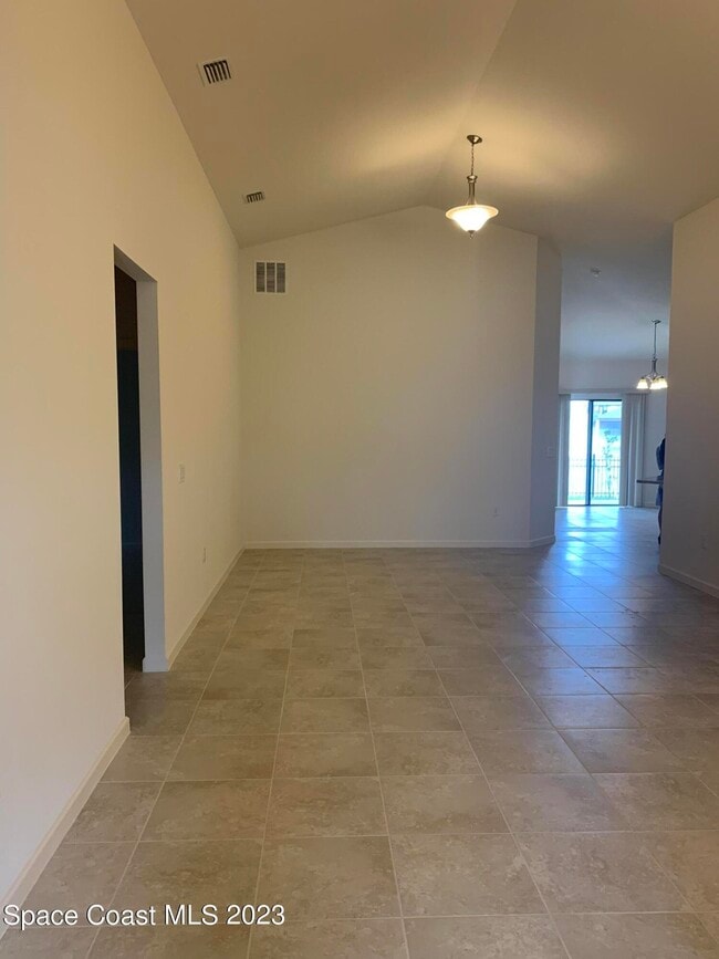 Photo - 3537 Whimsical Cir