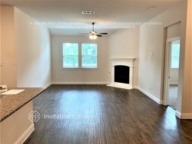 Photo - 3112 Aransas Ave