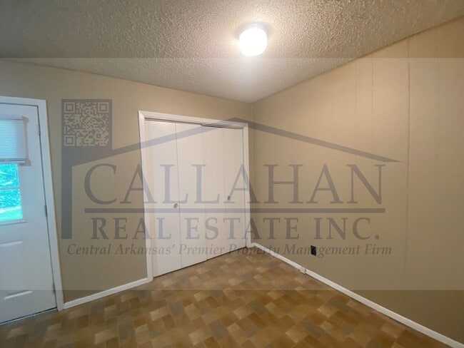 Photo - 5705 Sorenson St Unidad C