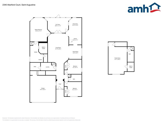 Photo - 2340 Aberford Ct