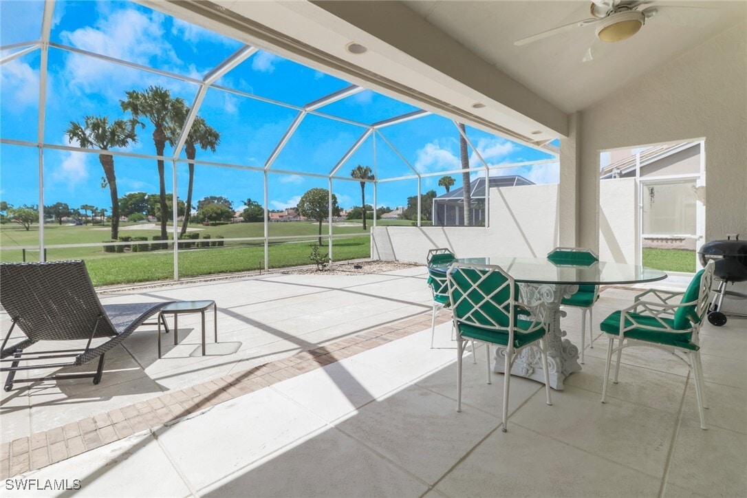 Photo - 11672 Quail Village Way Unit 130-3