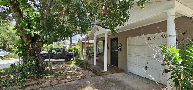 Photo - 25 N Glenwood Ave