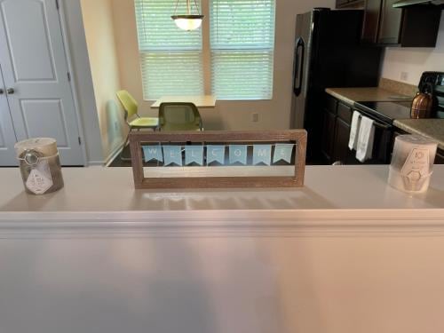 Photo - 1033 Rook Rd