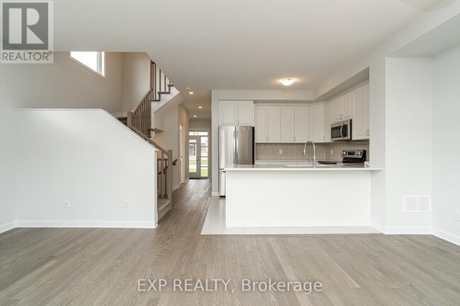 Photo - 216 Shallow Pond Pl