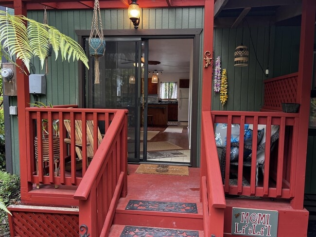 Photo - 16-1949-1949 King Kamehameha Dr