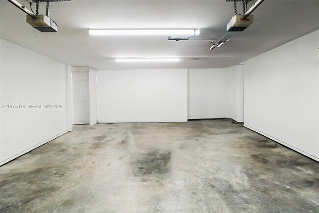 Photo - 14350 SW 232nd St