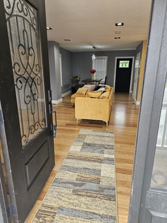 Photo - 5 Scrimgeour Rd