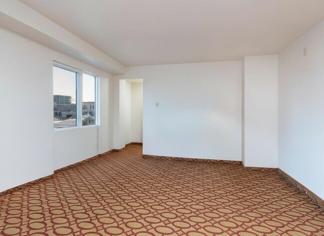 Photo - 505 W 2nd Ave Unit Studio Type