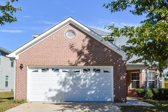 Building Photo - 469 Cathedral Dr Rental