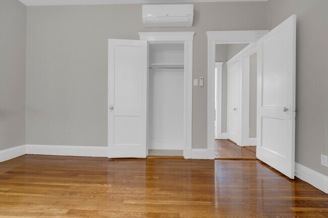 Photo - 321 Summit Ave