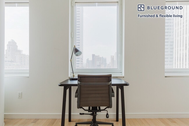 Photo - 70 W 45th St Unit SI FL33-ID1536